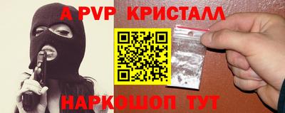 прущие крисы Гусев